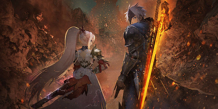 tales-of-arise