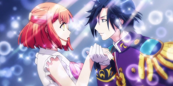 download uta no prince sama maji love kingdom