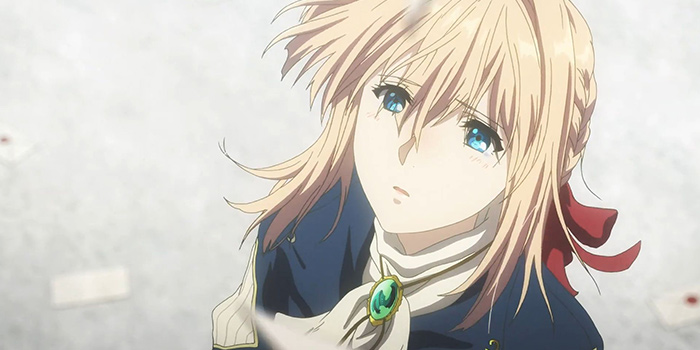 violet-evergarden-anime