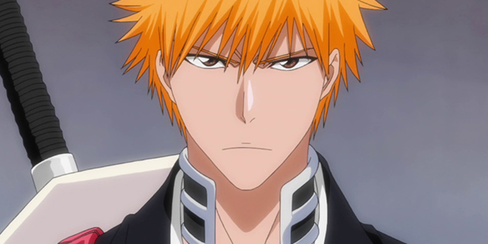 Bleach - Crunchyroll reicht fehlende Folgen nach