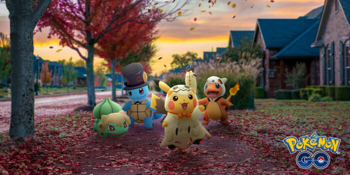 halloween2019