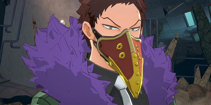 my-hero-academia
