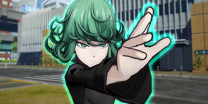 one-punch-man