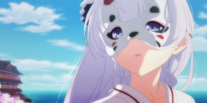 Azur-Lane