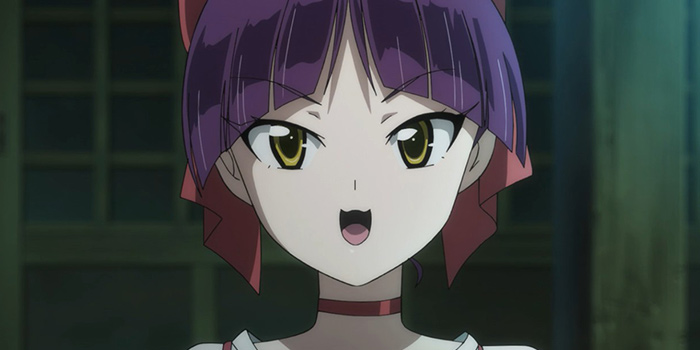 GeGeGe