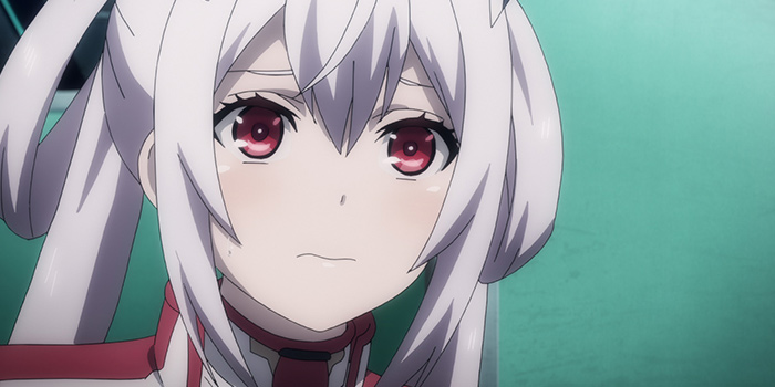 Phantasy Star Online 2 Episode Oracle