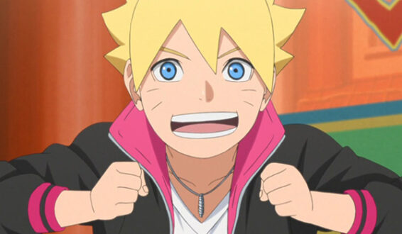 Boruto The Movie Ger Sub Stream Boruto The Movie Ger Sub Stream
