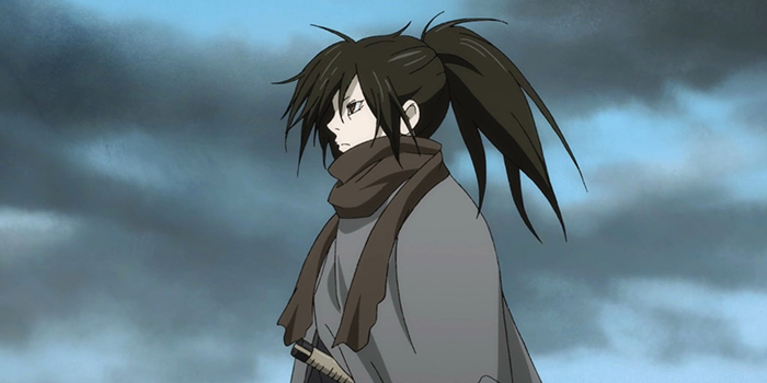 Dororo Erstes Volume Erscheint Spater Anime2you Please scroll down for servers choosing, thank you. dororo erstes volume erscheint spater