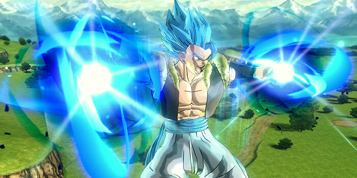 Dragon Ball