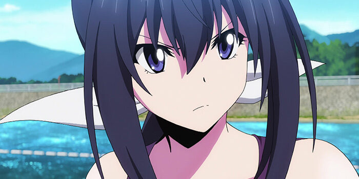 Keijo!!!!!!!!
