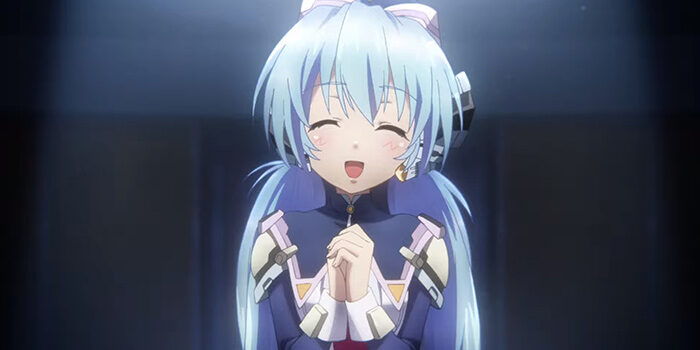 planetarian-h45