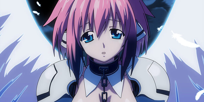 Angeloid