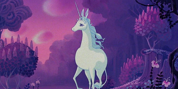 Das Letzte Einhorn Film Ansehen Das Letzte Einhorn Film Ansehen