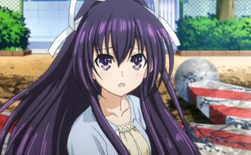 Anime Streams Kostenlos Und Legal Mit Ger Dub Und Sub Anime2you