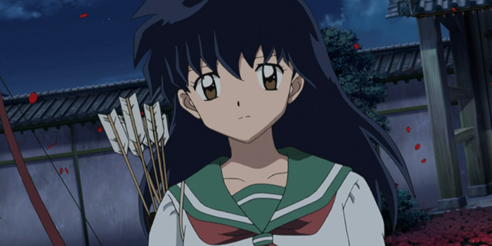 Inuyasha Neue Folgen Inuyasha Neue Folgen