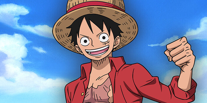 One Piece«: Neue Details zur Realverfilmung | Anime2You