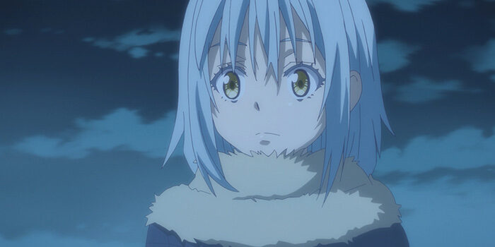 »TenSura«: Releasetermine der weiteren Slime-OVAs | Anime2You