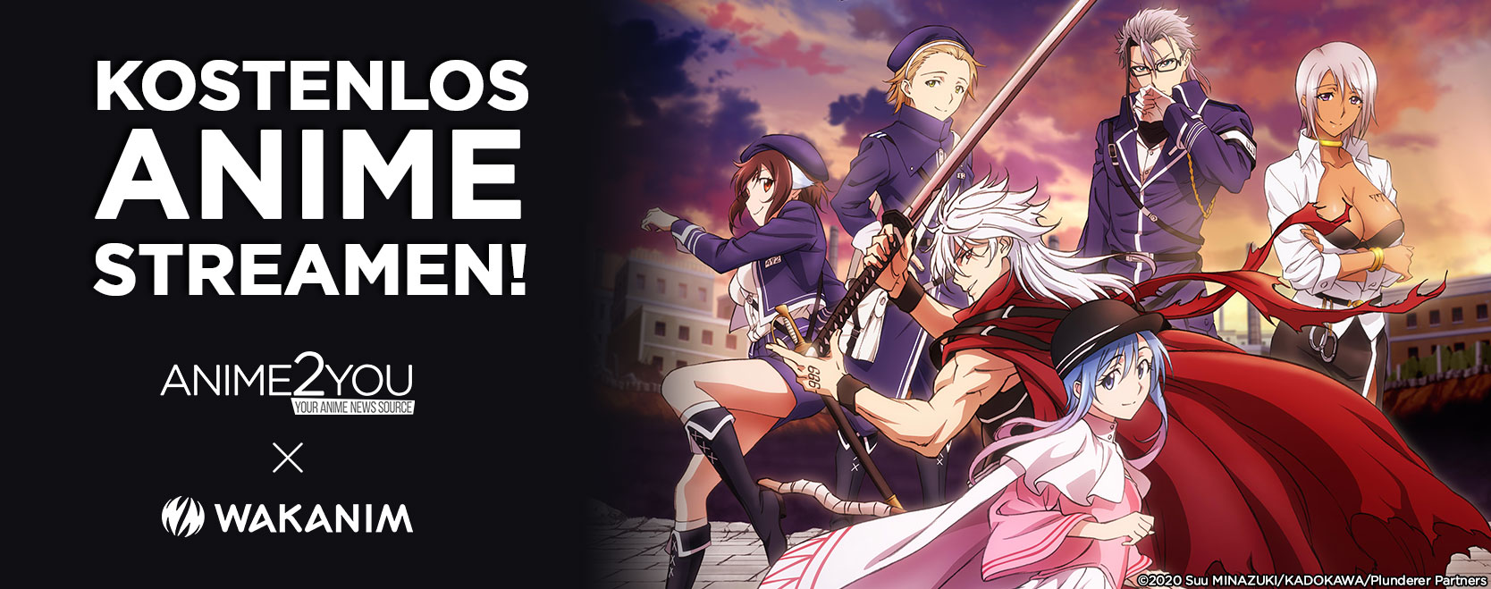 Anime serien kostenlos anschauen Max hardcore porno