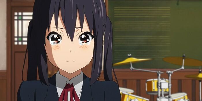 Sixx K On Muss Sendeplatz Am Samstag Raumen Anime2you