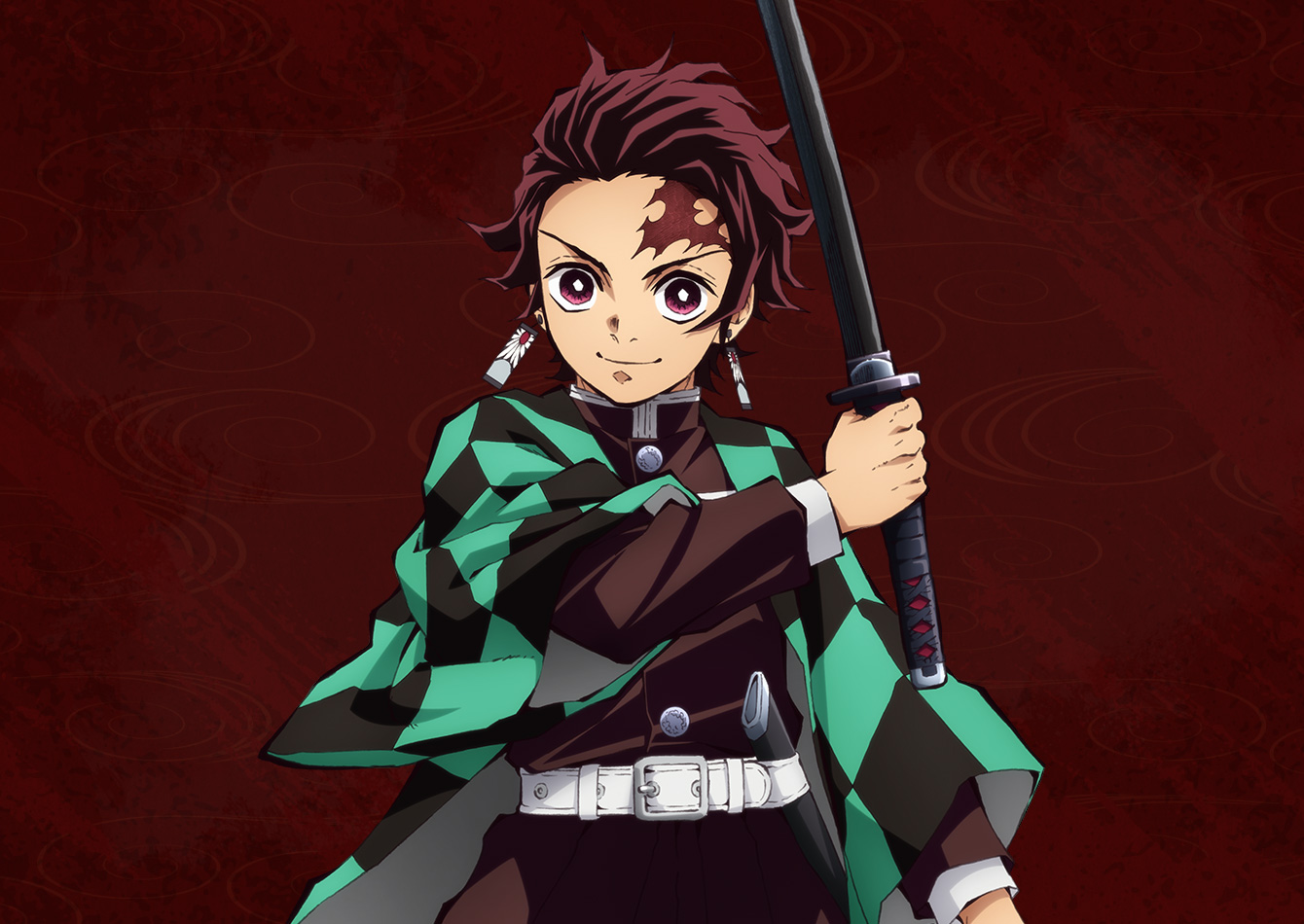 Erste Details zu den »Demon Slayer«Games Anime2You