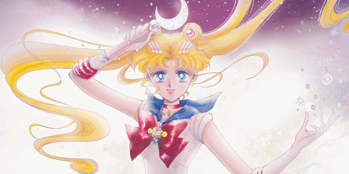 review pretty guardian sailor moon – eternal edition – band