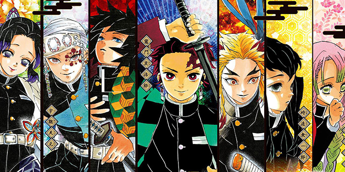 Gaiden - Rengoku Kyoujurou, Wiki