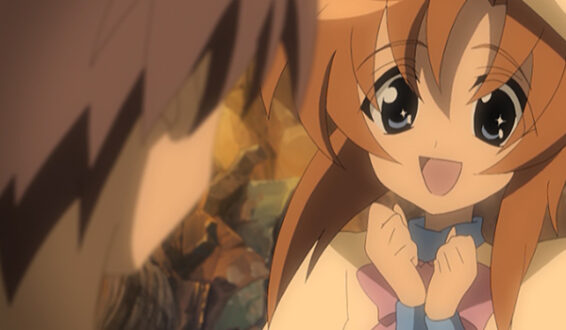 Konosuba Anime4you Konosuba Anime4you