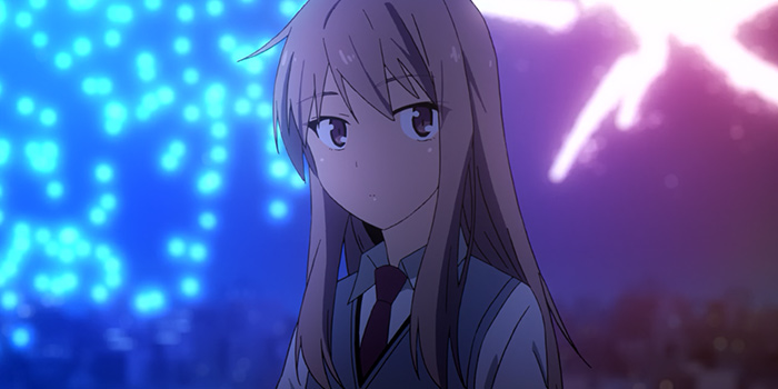 pet girl of sakurasou« zweites volume vorbestellbar  anime2you