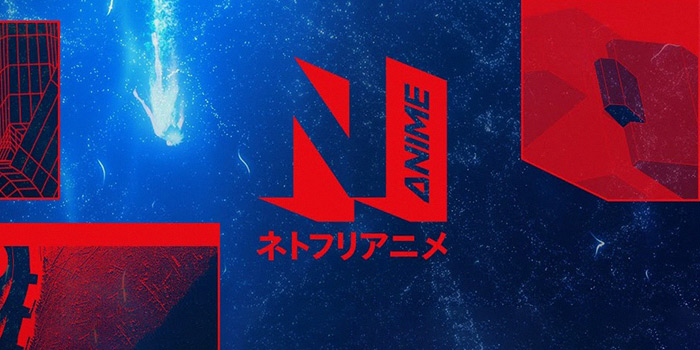 Netflix cierra acuerdo con Nippon TV por 13 títulos de anime – Anime2You