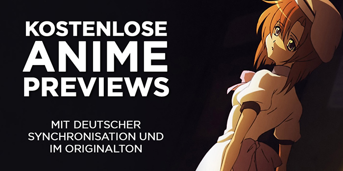 Anime Streams Kostenlos Und Legal Mit Ger Dub Und Sub Anime2you