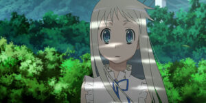 »AnoHana«: Original-Anime erhält eine Sequel-Story – Anime2You