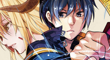 Anime2You – Täglich aktuelle Anime-News aus Deutschland und Japan