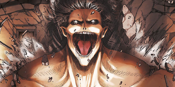 Attack On Titan Manga In Malaysia Mit Skurriler Zensur Anime2you