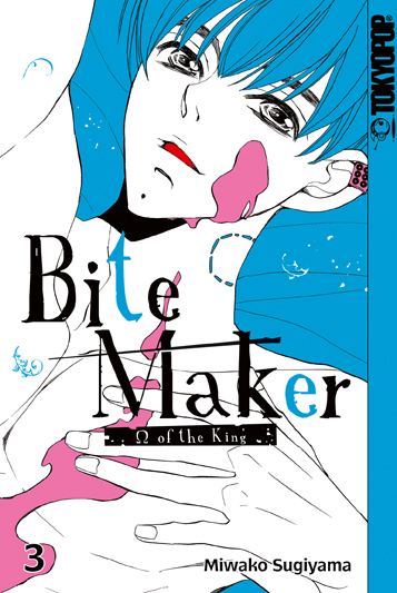 Bite maker プリマグラフィ 購入品につきお値下げ - dcsh.xoc.uam.mx