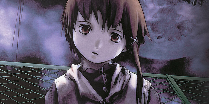 Nakamura Ryuutarou - Serial Experiments Lain wiki