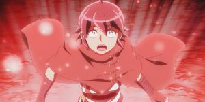 »TSUKIMICHI«: Neuer Trailer zum Isekai-Anime | Anime2You