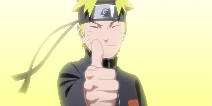Naruto«-Fans wählen die Top 10 besten Openings