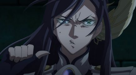 Anime bei Netflix - Aktuelle News & Infos » Anime2You