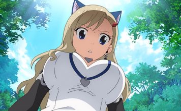 Demon Slayer Film Kommt In Die Deutschen Kinos Anime2you