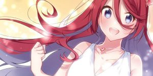 Start von »The Evolution Fruit« steht fest + Teaser | Anime2You