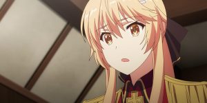 »Realist Hero« ab sofort im Simulcast + Episodenanzahl – Anime2You