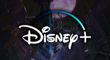 Bleach»: Startdatum bei Disney bestätigt 