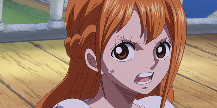 “One Piece” dan tiga anime lainnya akan hiatus tanpa batas waktu – Anime2You