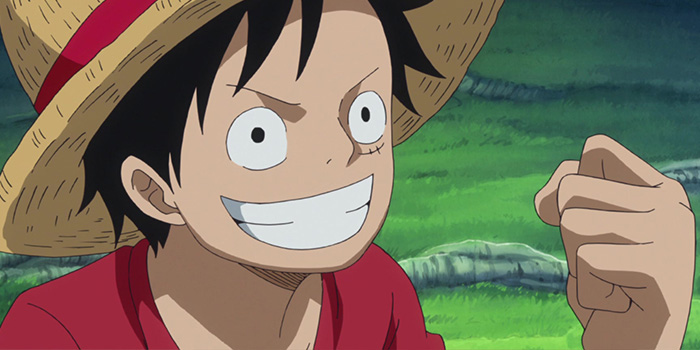 La actriz de voz de Luffy termina su carrera después de «One Piece» – Anime2You