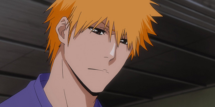 Crunchyroll nimmt restliche »Bleach«-Folgen ins Programm