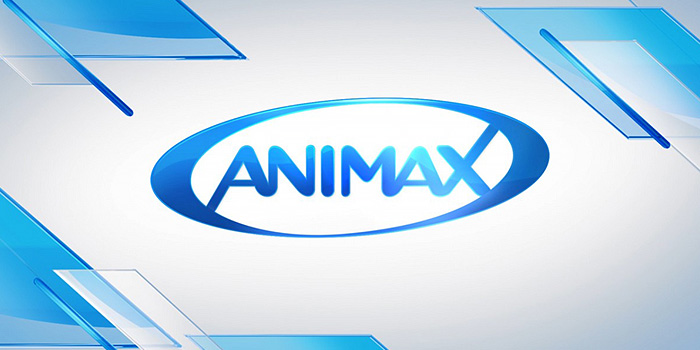ANIMAX akan menghentikan aktivitasnya pada September 2022 – Anime2You