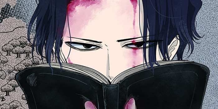 Isekai-Manga »No Longer Human« erhält eine Anime-Serie | Anime2You