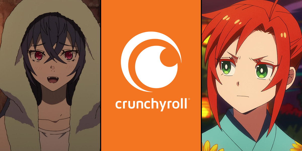 Crunchyroll nimmt restliche »Bleach«-Folgen ins Programm