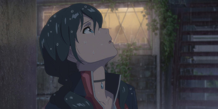 寒い日も雨の日も楽しめる10の美しいウェルネスアニメ – Anime2You