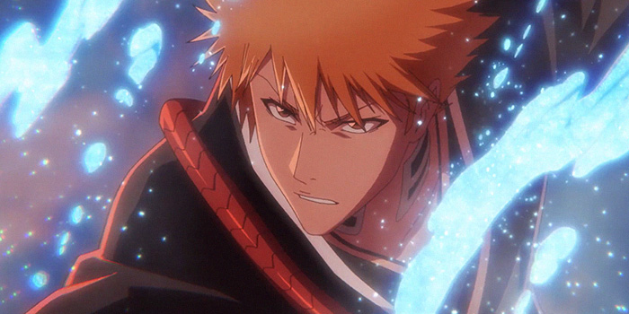 Disney+ gibt Streaming-Termin für Bleach: Thousand-Year Blood War bekannt  (Update) - Crunchyroll News